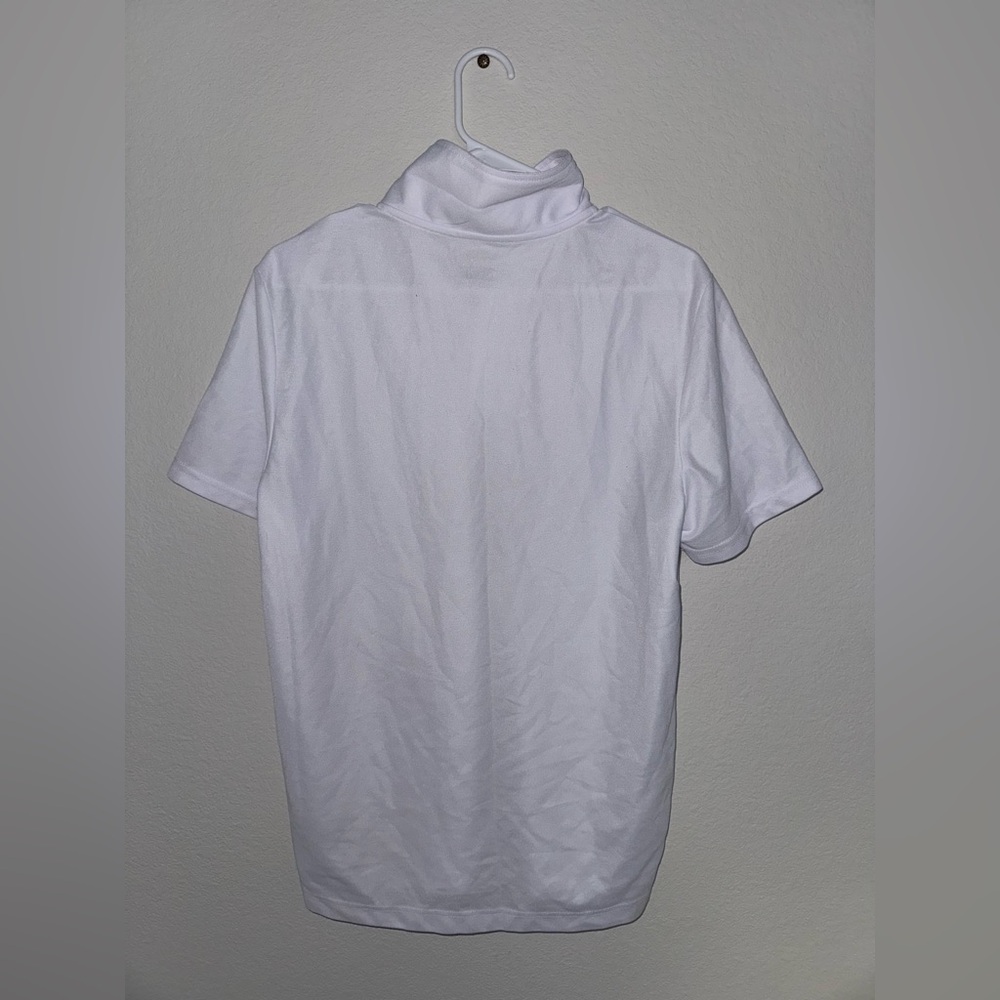 Bundle of Three 32 Degrees Cool Polos - Picture 4 of 7